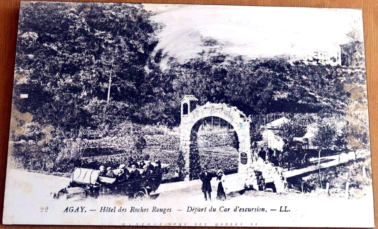 a028- Agay igesa.JPG